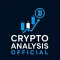 Crypto Insider [ Pump Signal ]