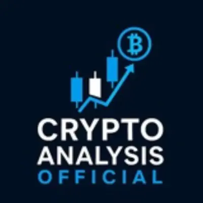 Crypto Insider [ Pump Signal ]