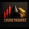 Crudetraderz