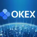 OKEX EXCHANGE COMPANY