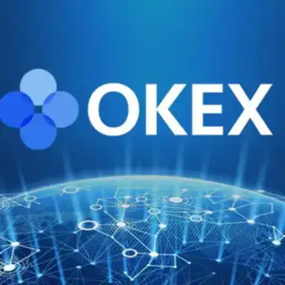 OKEX EXCHANGE COMPANY