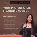 FOREX/BINARY EXPERT COMPANY