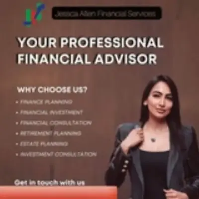 FOREX/BINARY EXPERT COMPANY