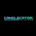 CANDLECATOR