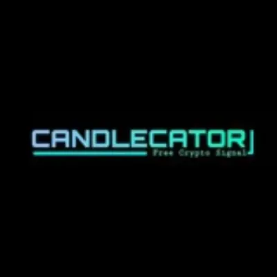 CANDLECATOR
