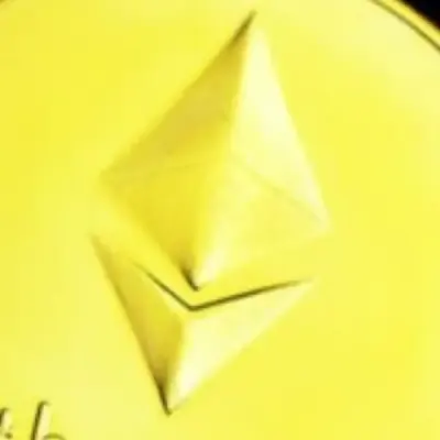 True Gem Signal