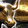 Crypto Signals by Brian Fox