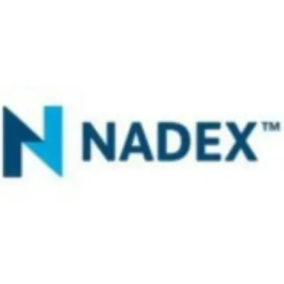 NADEX FX BROKER