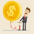Señales de PUMP en Binance - Español