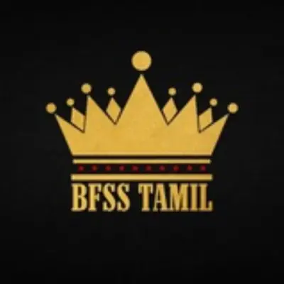 BFSS TAMIL