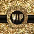 FREE SIGNAL VIP1