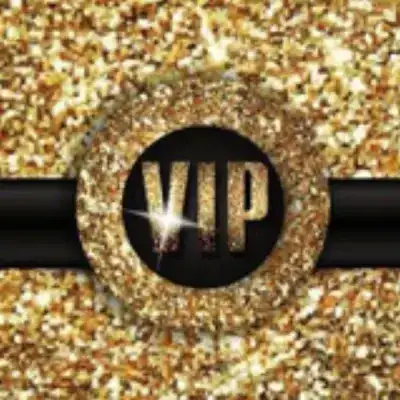 FREE SIGNAL VIP1