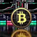 𝐂𝐑𝐘𝐏𝐓𝐎 𝐁𝐈𝐍𝐀𝐑𝐘 𝐎𝐏𝐓𝐈𝐎𝐍 𝐓𝐑𝐀𝐃𝐈𝐍𝐆 📈📉