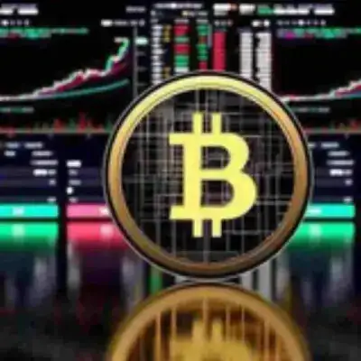 𝐂𝐑𝐘𝐏𝐓𝐎 𝐁𝐈𝐍𝐀𝐑𝐘 𝐎𝐏𝐓𝐈𝐎𝐍 𝐓𝐑𝐀𝐃𝐈𝐍𝐆 📈📉