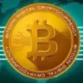 Crypto SIGNAL Pro