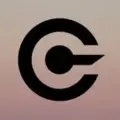 Crypto News Feed