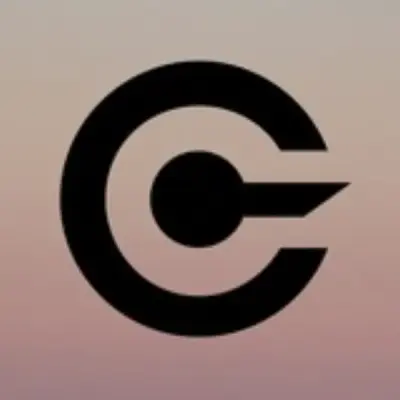 Crypto News Feed