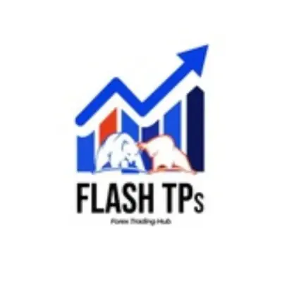 FLASH TAKE PROFITs