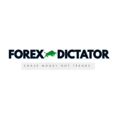 FOREXDICTATOR