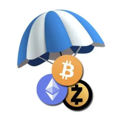 CRYPTO FREE SIGNALS