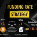 Funding Fee Crypto Alerts