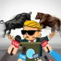 WBGP FFA Community