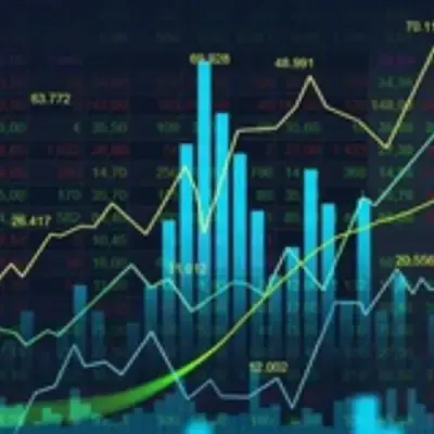 FOKUS TRADING GOLD