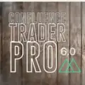 (FREE) Confluence Trader Pro / 5.02 Version