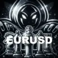 SYNDICATE AI EURUSD SIGNALS