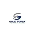 GOLDFOREX TRADING ACADEMY