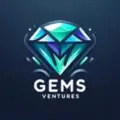 Gems_ventures