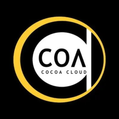 Cocoa Cloud - Job Alerts