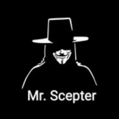 Crypto Signals ™