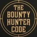 Free coin from Airdrop Event