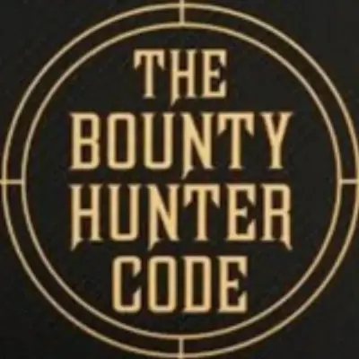 Free coin from Airdrop Event