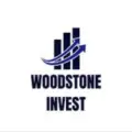 WOODSTONE FOREX SIGNALS FREE