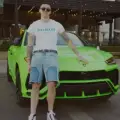 Jdun_trades
