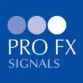BULLDOZER FX TRADING