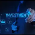 I Q OPTION BINARY/FOREX TRADE