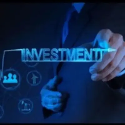 I Q OPTION BINARY/FOREX TRADE