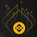 Binance | Сигналы | Signals | Бинанс