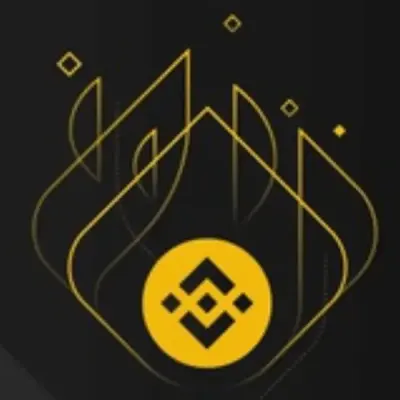 Binance | Сигналы | Signals | Бинанс