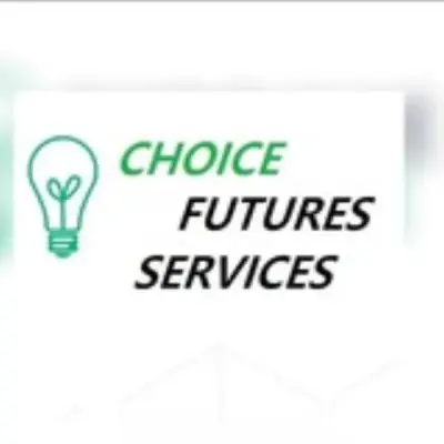 CHOICE FUTURES
