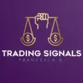 Francesca Butler Trading