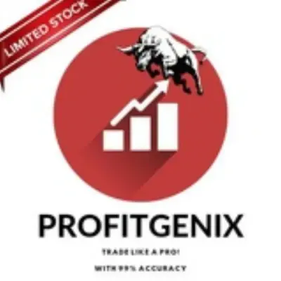 Free sureshot CRUDE OIL, NATURAL GAS (COMMODITY) Equity options,Banknifty, Nifty & Stock options Account handling