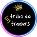 Sinais Forex - Forex Signal - Gold&Oil