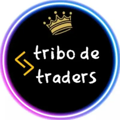 Sinais Forex - Forex Signal - Gold&Oil