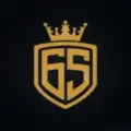 Golden Signals