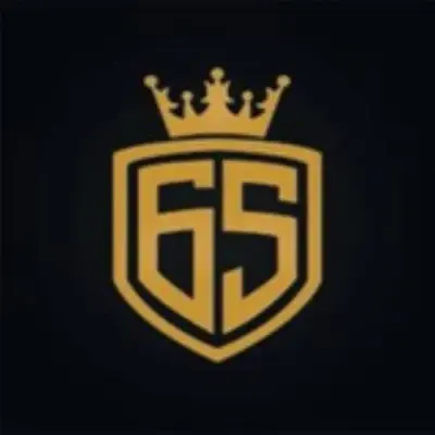Golden Signals