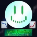 Latin Trading [CANAL FREE]